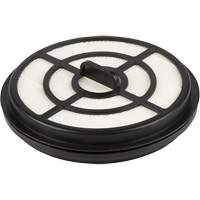 Vacuum Filters