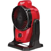Cooling Fans