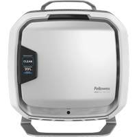 Purificateur d'air AeraMax Pro AM3S PC, 5 Vitesses, Couverture 550 pi² FMT Sales Ltd