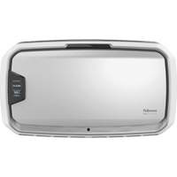 AeraMax&reg; Pro AM4 PC Air Purifier, 5 Speeds, 1100 sq. ft. Coverage FMT Sales Ltd