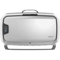 AeraMax&reg; Pro AM4S PC Air Purifier, 5 Speeds, 1100 sq. ft. Coverage FMT Sales Ltd