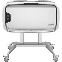 AeraMax&reg; Pro AM4 Flex Air Purifier, 2250 sq. ft. Coverage FMT Sales Ltd