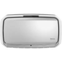 AeraMax&reg; Pro AM4 Air Purifier, 5 Speeds, 1100 sq. ft. Coverage FMT Sales Ltd