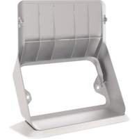 Support AeraMax Pro AM2 FMT Sales Ltd