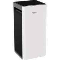 AeraMax&reg; SV True HEPA Air Purifier, 4 Speeds, 1500 sq. ft. Coverage FMT Sales Ltd