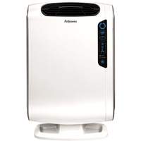 AeraMax&reg; 200 Air Purifier, 4 Speeds, 400 sq. ft. Coverage FMT Sales Ltd