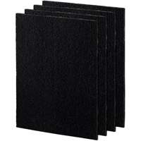 AeraMax&reg; Carbon Replacement Filter, Box, 10.13" W x 0.19" D x 13.19" H FMT Sales Ltd