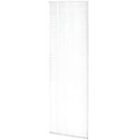 Filtre HEPA v&eacute;ritable AeraMax de rechange, Boîte, 4,56" la x 1,25" p x 16,5" h FMT Sales Ltd