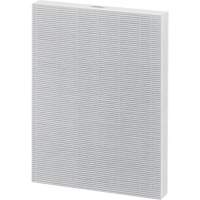 AeraMax&reg; True HEPA Replacement Filter, Box, 10.31" W x 1.19" D x 13.38" H FMT Sales Ltd