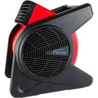 Souffleur d'air FMT Sales Ltd