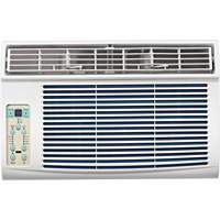 Climatiseur horizontal, Fen&ecirc;tre, 8000 BTU FMT Sales Ltd