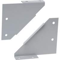 Goussets pour pattes d'&eacute;tabli FMT Sales Ltd