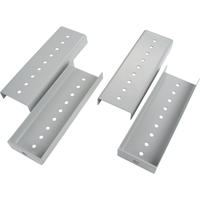 Workbench Parts & Accessories