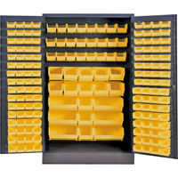 CABINET,SYSTEM ENTREPOSAGE SECURITAIRE,A/171 BAC FMT Sales Ltd