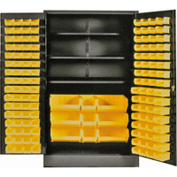 CABINET,SYSTEM ENTREPOSAGE SECURITAIRE,A/137 BAC FMT Sales Ltd
