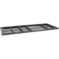 Adjustable Height Worktable FMT Sales Ltd