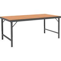 Foldable Workbenches
