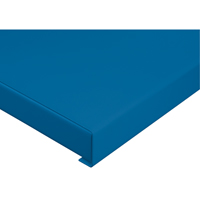 Cabinet Workbench - Tops FMT Sales Ltd