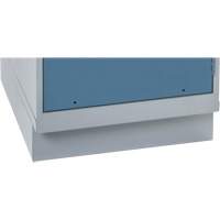 Pedestal Workbench FMT Sales Ltd