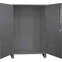 Armoire de sécurité