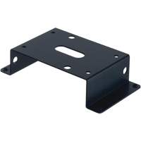 Nexus System  - Overhead Cabinets FMT Sales Ltd