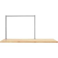 Surface-Mount Frame Starter Set FMT Sales Ltd