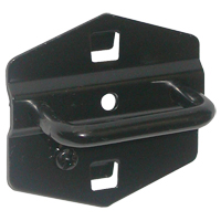 Crochet de panneau d'accrochage FMT Sales Ltd