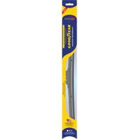 Assurance&reg; WeatherReady&reg; Wiper Blade, 14", All-Season FMT Sales Ltd