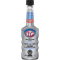 Complete Fuel System Cleaner FMT Sales Ltd