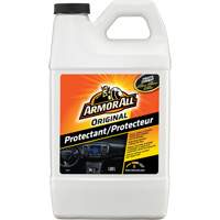 Protecteur original pour v&eacute;hicules FMT Sales Ltd