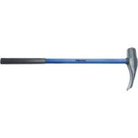 Duck Billed Bead Breaking Wedge & Handle FMT Sales Ltd