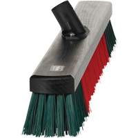 Transport Line Garage Broom Head FMT Sales Ltd