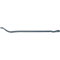 D&eacute;monte-pneu pour petits pneus et motos T16A, 16" lo, 0,7 lb FMT Sales Ltd