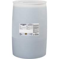 Blue Marvel 2000 Truck & Trailer Wash, 210 L, Drum FMT Sales Ltd