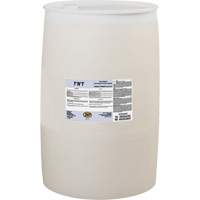 T'N'T Truck & Trailer Wash, 210 L, Drum FMT Sales Ltd