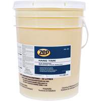 Automotive Tar & Bug Removers