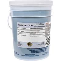 Jet Clean Brushless Vehicle Pre-Spray, 20 L, Pail FMT Sales Ltd