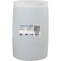 Jet Clean Brushless Vehicle Pre-Spray, 210 L, Drum FMT Sales Ltd