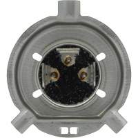 9003 Ampoule de feu avant SilverStar Ultra, Halog&egrave;ne, 60 W, Blanc FMT Sales Ltd