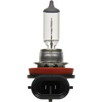 Ampoule de base pour feu avant H8, Halog&egrave;ne, 35 W, Blanc cass&eacute; FMT Sales Ltd