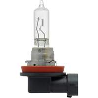 Ampoule de base pour feu avant H89, Halog&egrave;ne, 70 W, Blanc cass&eacute; FMT Sales Ltd