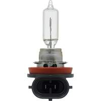 Ampoule de base pour feu avant H89, Halog&egrave;ne, 70 W, Blanc cass&eacute; FMT Sales Ltd
