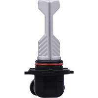 9145 Phare antibrouillard, DEL, 65 W, Blanc FMT Sales Ltd