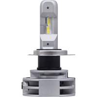 9003 Ampoule pour feu avant, DEL, 12 W/14 W/24 W, Blanc FMT Sales Ltd