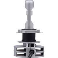 9003 Ampoule pour feu avant, DEL, 12 W/14 W/24 W, Blanc FMT Sales Ltd