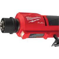 M12 Fuel Low Speed Tire Buffer FMT Sales Ltd