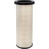Automotive Filters