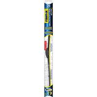 Balai d'essui-glace Quantum Elite, 26", Toute saison FMT Sales Ltd