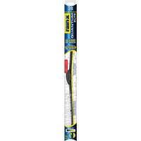 Balai d'essui-glace Quantum Elite, 28", Toute saison FMT Sales Ltd