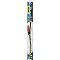 Balai d'essui-glace Quantum Elite avec adaptateurs, 28", Toute saison FMT Sales Ltd